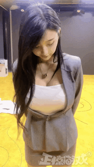 好吊妞国产欧美日韩一区二区三区的相关介绍