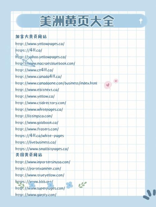 按摩精油av的相关介绍