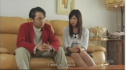 日本精品久久久久久草草的相关介绍
