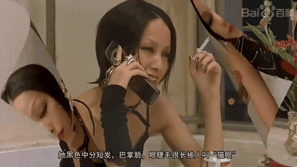女性阴道出现黄色分泌物是什么情况的相关介绍
