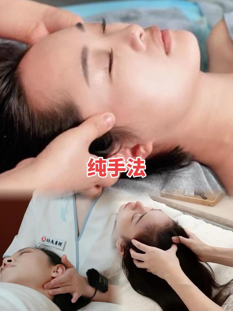 国产av麻豆美艳房东苏语棠的相关介绍