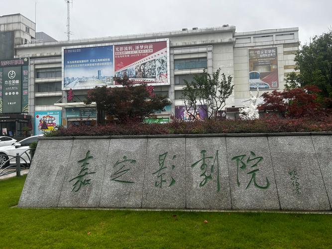 亚洲熟妇x的相关介绍