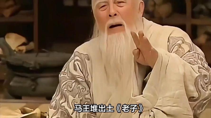 新时空影院的相关介绍