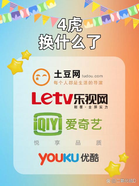 亚洲极品少妇的相关介绍