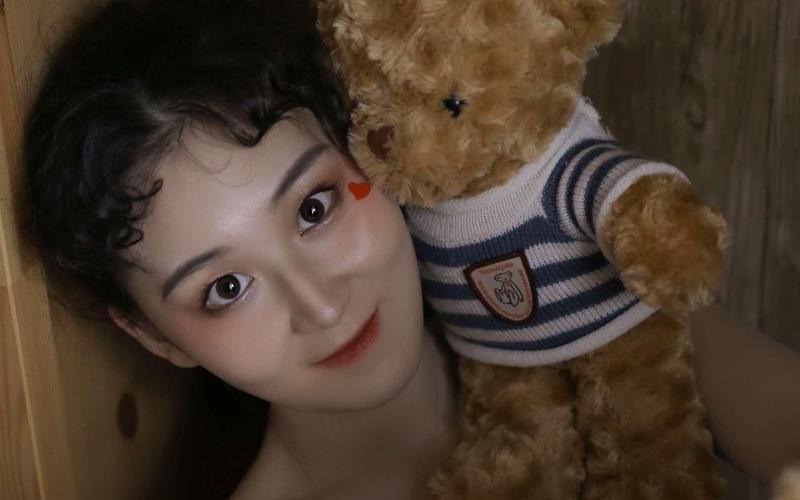 eeuss影院午夜的相关介绍