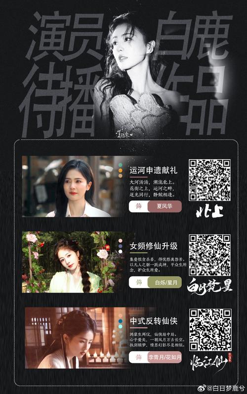 青海电影院的相关介绍