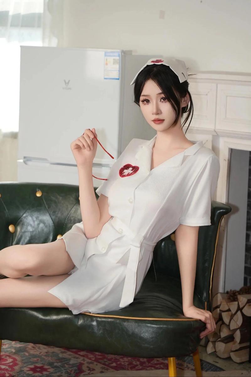 神马午夜dy888电影院的相关介绍