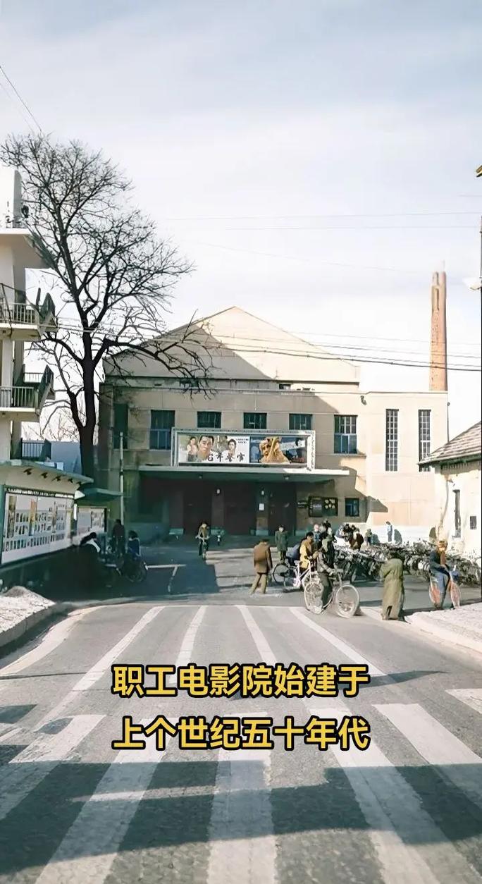 美女福利影视蜜桃av的相关介绍