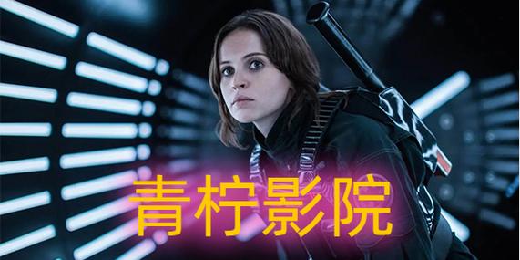 欧美一区二区好的精华液的相关介绍