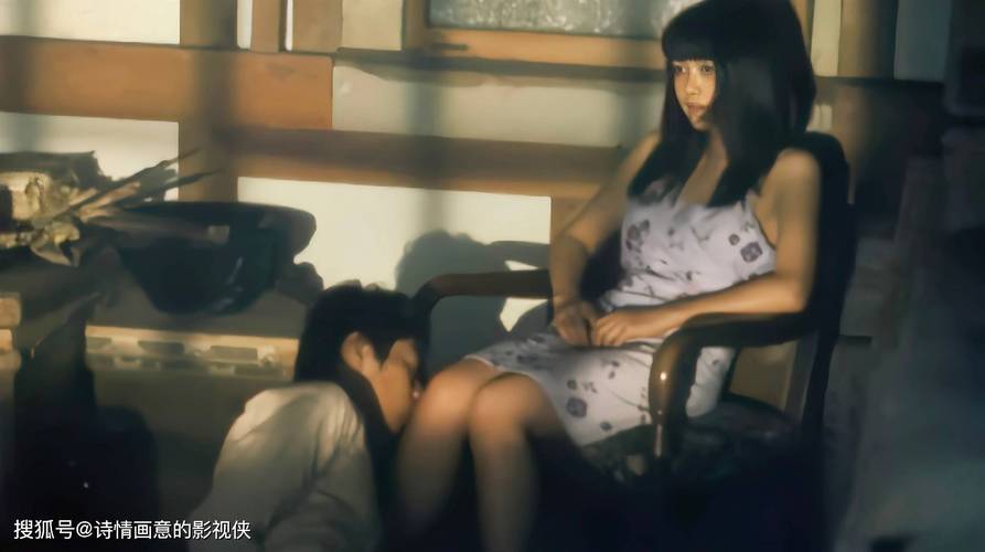 大尺度写真cosplay的相关介绍