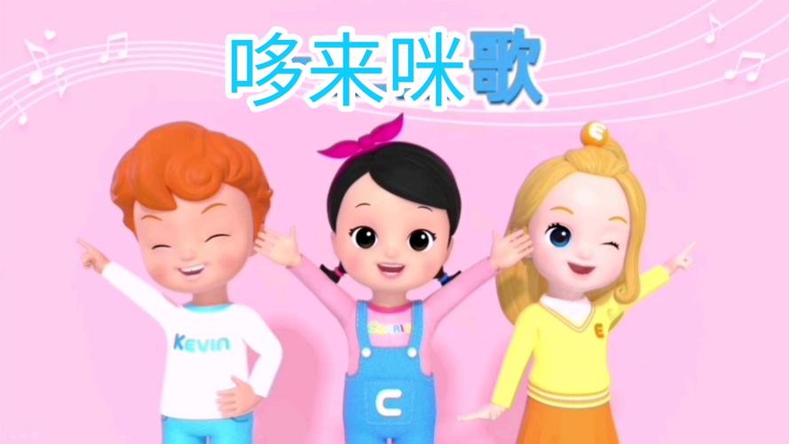 老熟妇av一区的相关介绍