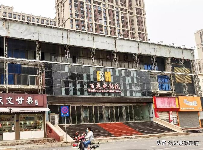 美味人妻啪啪啪的相关介绍