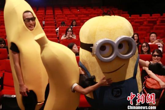 熟女人妻小说长篇的相关介绍