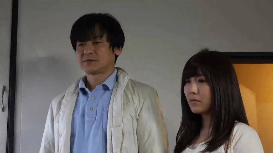 亚洲二区熟女的相关介绍