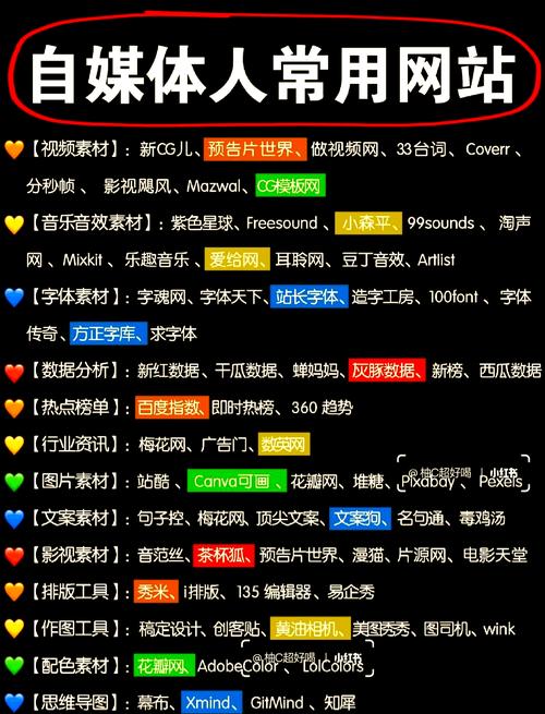 万利达影院的相关介绍