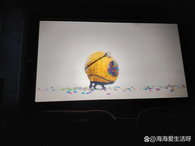 手黄脚黄是什么原因女性怎么调理的相关介绍