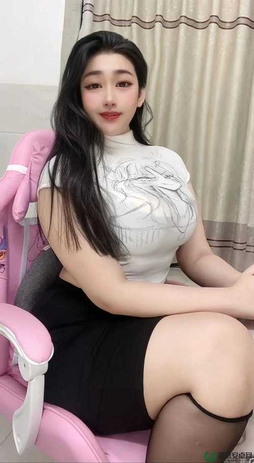 通州电影院的相关介绍
