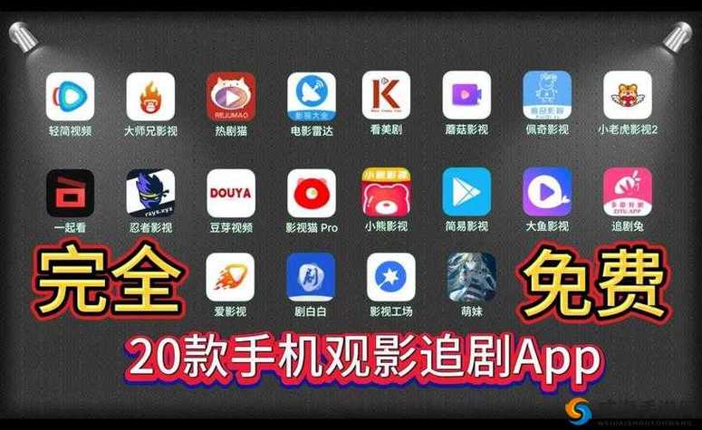欧美精品久久sm的相关介绍