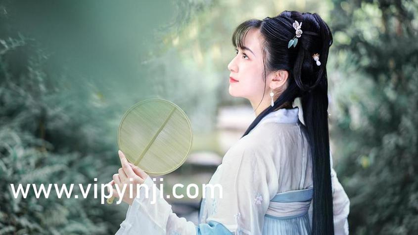 和人妻啪啪啪的相关介绍