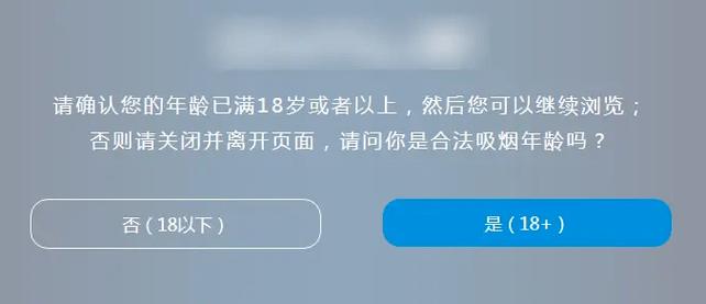 久久av男人天堂的相关介绍