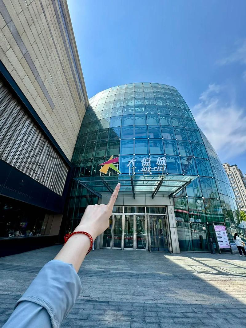 黑丝av在线看的相关介绍