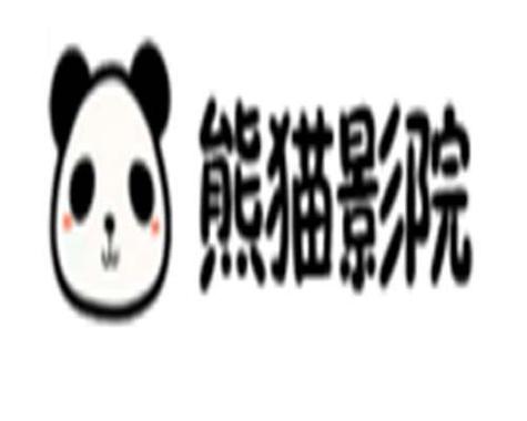 百花影院的相关介绍