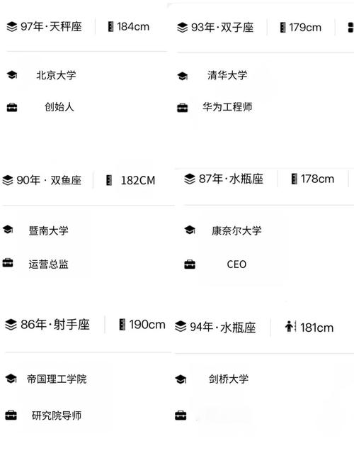 欧美人妻啪啪啪的相关介绍