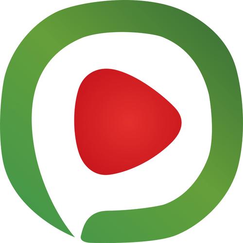 高清影院的相关介绍