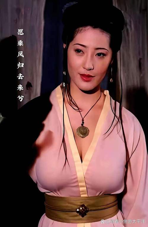 和平电影院的相关介绍