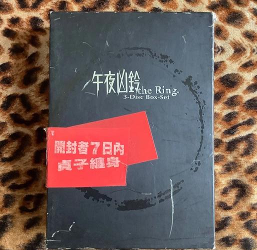 操到流白浆的相关介绍