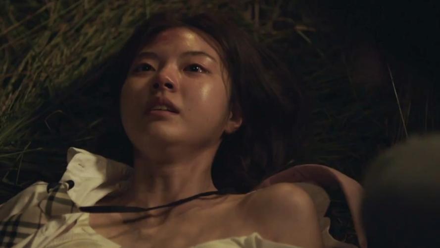 超淫少妇喷水av的相关介绍