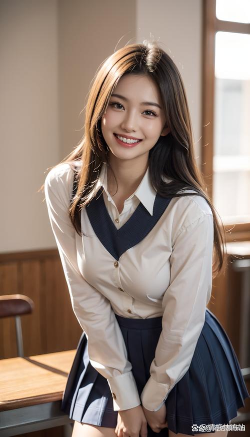 美女老师给我操的相关介绍