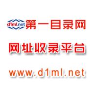 精东影业国产麻豆91天美传媒在线观看的相关介绍