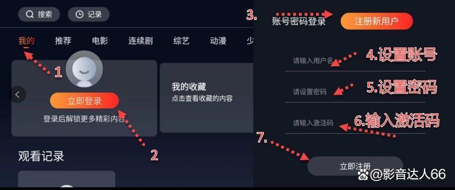 未满十八岁禁止入口的相关介绍