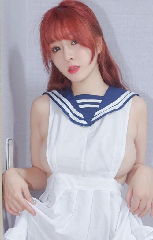 18岁女生腰痛的相关介绍