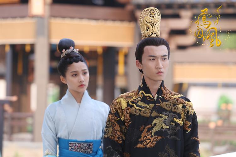 亚洲成人久久天堂的相关介绍