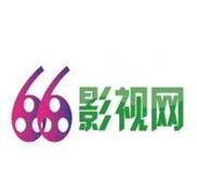 影院网址的相关介绍