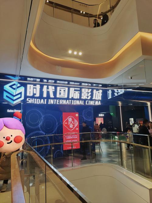 高难度美女软体av的相关介绍