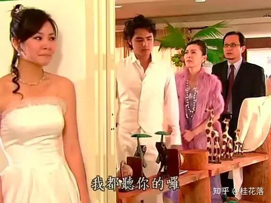 av熟妇免费中文的相关介绍