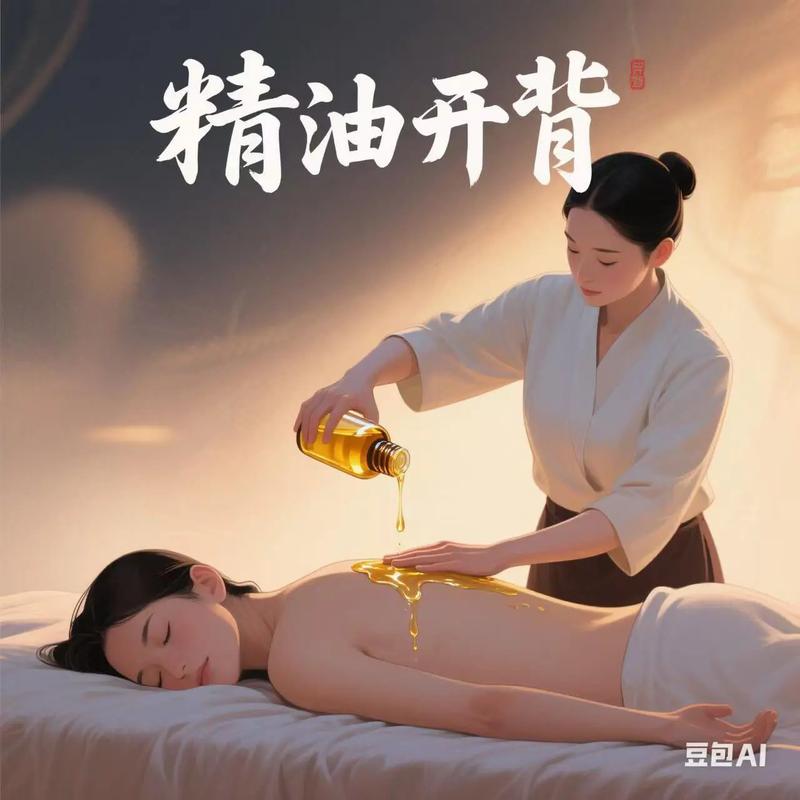 妹妹巨乳的相关介绍
