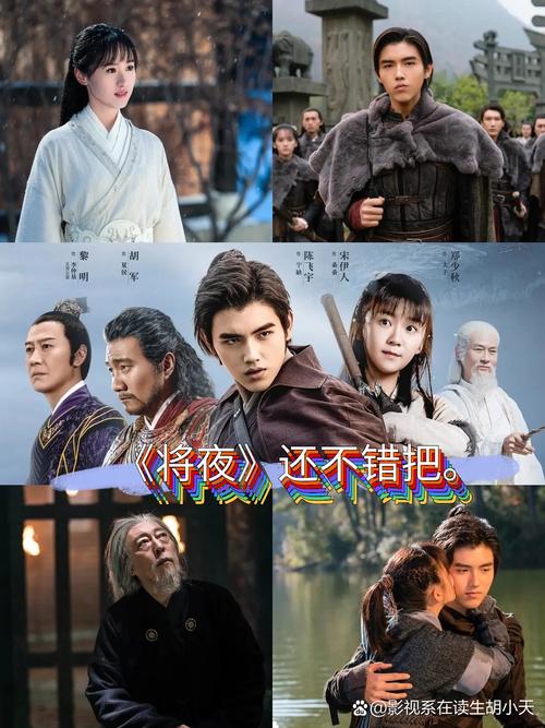 阚清子大尺度写真的相关介绍