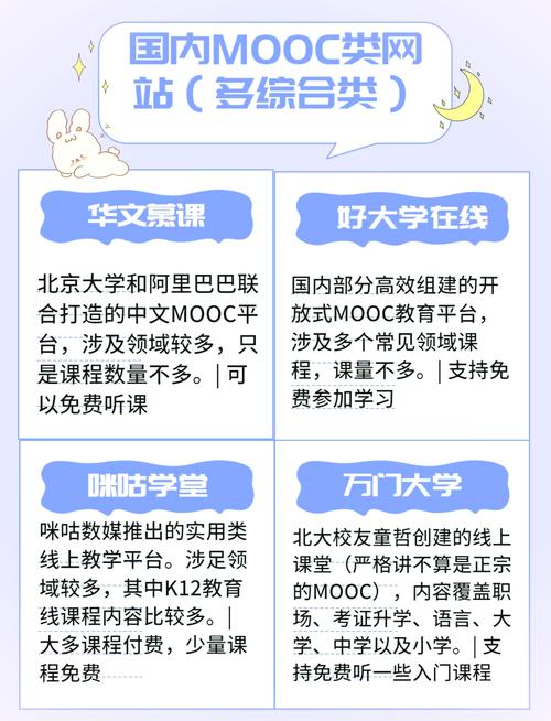 琪琪影院免费线看的相关介绍