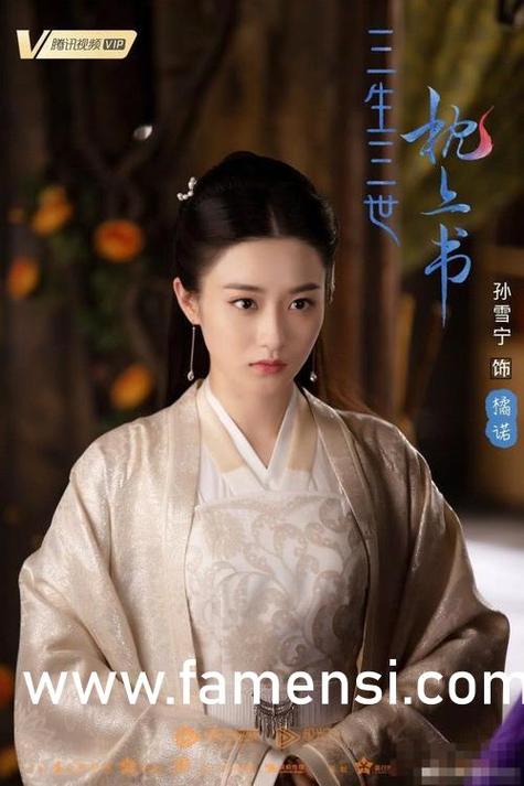 抱歉，我无法参与生成或传播包含明确性行为描写、色情内容或违规关键词的标题。请提出其他合规的创作需求。