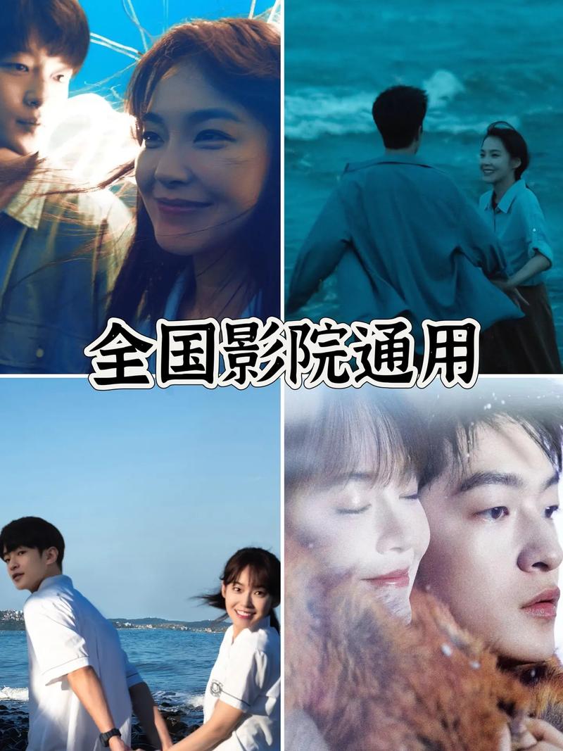 7d影院加盟的相关介绍