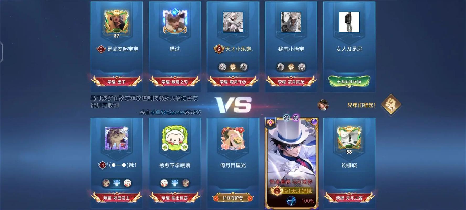 不收费的毛片的相关介绍