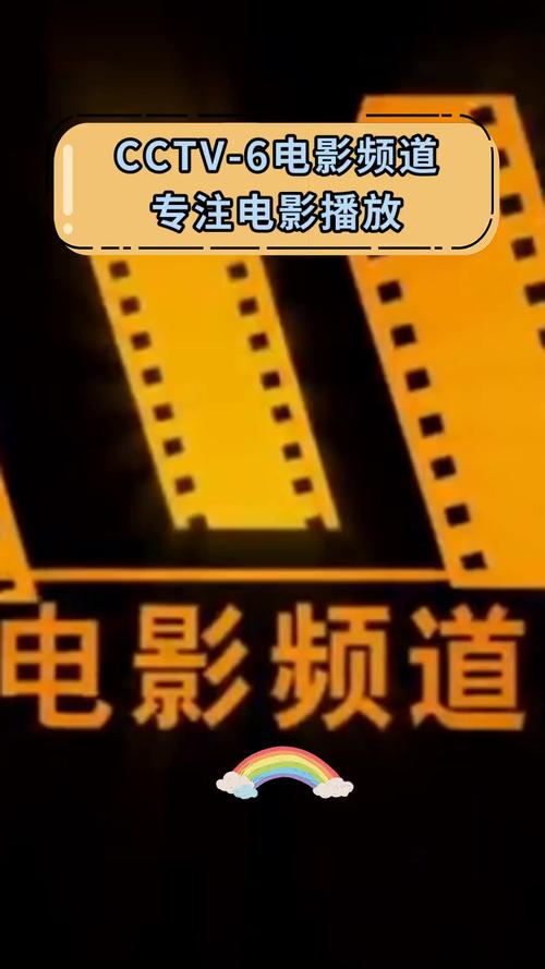 色琪琪国产精品的相关介绍