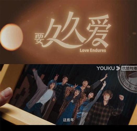 少妇av三区的相关介绍