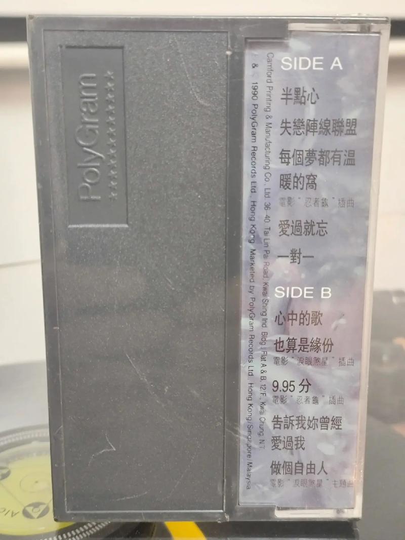 欧美老熟妇www的相关介绍