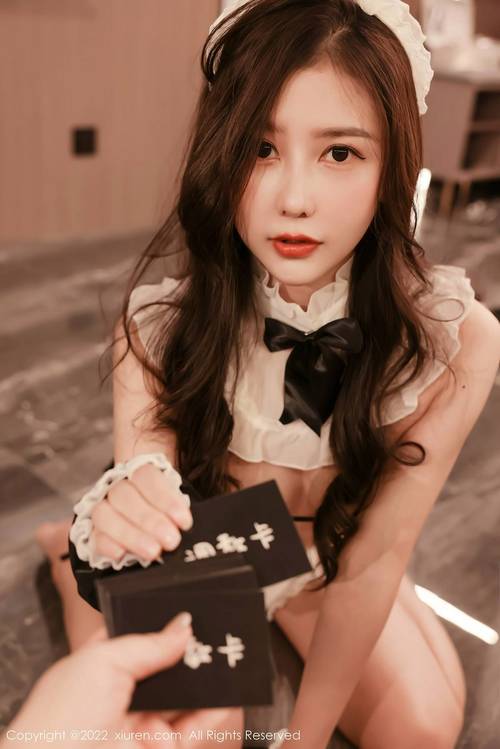 亚洲一二区少妇的相关介绍