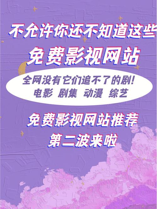 欧美老骚熟妇的相关介绍
